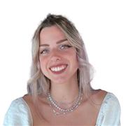 STUDIAMO E IMPARIAMO INSIEME, NON VE NE PENTIRETE